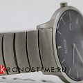 Часы Boccia Titanium Circle-Oval 3645-04 фото 7
